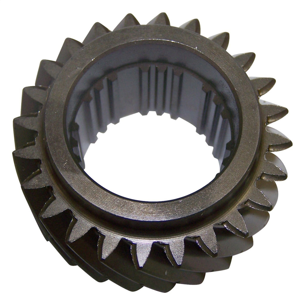 Crown Automotive 83500971 Manual Trans Gear