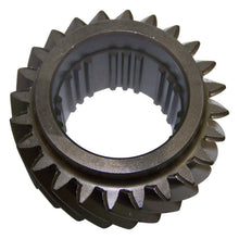 Load image into Gallery viewer, Crown Automotive 83500971 Manual Trans Gear