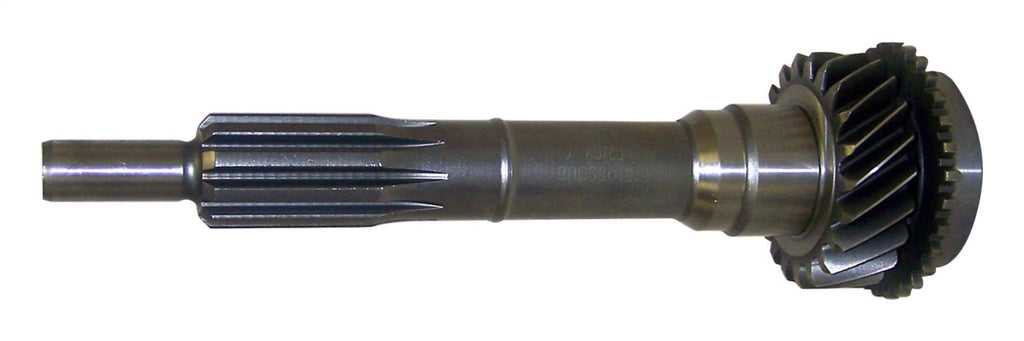 Crown Automotive 83500975 Manual Trans Input Shaft