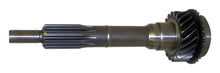 Load image into Gallery viewer, Crown Automotive 83500975 Manual Trans Input Shaft