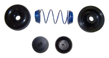Load image into Gallery viewer, Crown Automotive 83500987 Wheel Cylinder Rebuild Kit