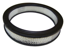 Load image into Gallery viewer, Crown Automotive 83500999 Air Filter Fits 84-85 Cherokee (XJ)