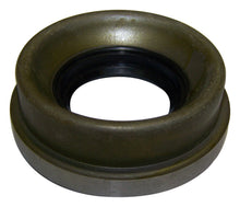 Load image into Gallery viewer, Crown Automotive 83501009 Axle Shaft Seal