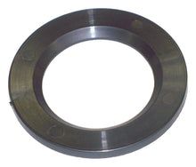 Load image into Gallery viewer, Crown Automotive 83501113 Axle Spindle Thrust Washer