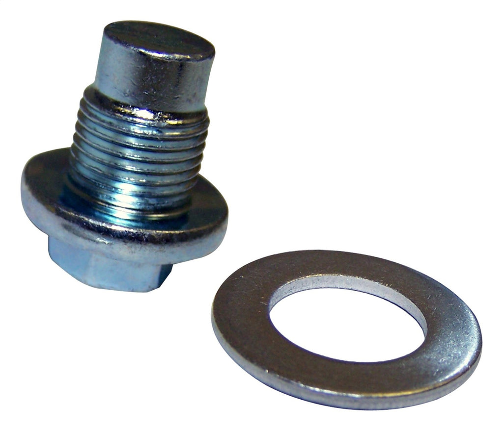 Crown Automotive 83501425 Oil Pan Drain Plug