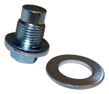 Load image into Gallery viewer, Crown Automotive 83501425 Oil Pan Drain Plug