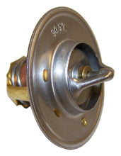 Load image into Gallery viewer, Crown Automotive 83501426T Thermostat