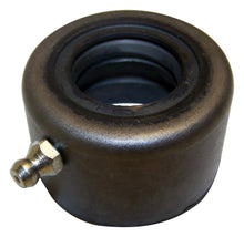 Load image into Gallery viewer, Crown Automotive 83501595 Slip Yoke Seal