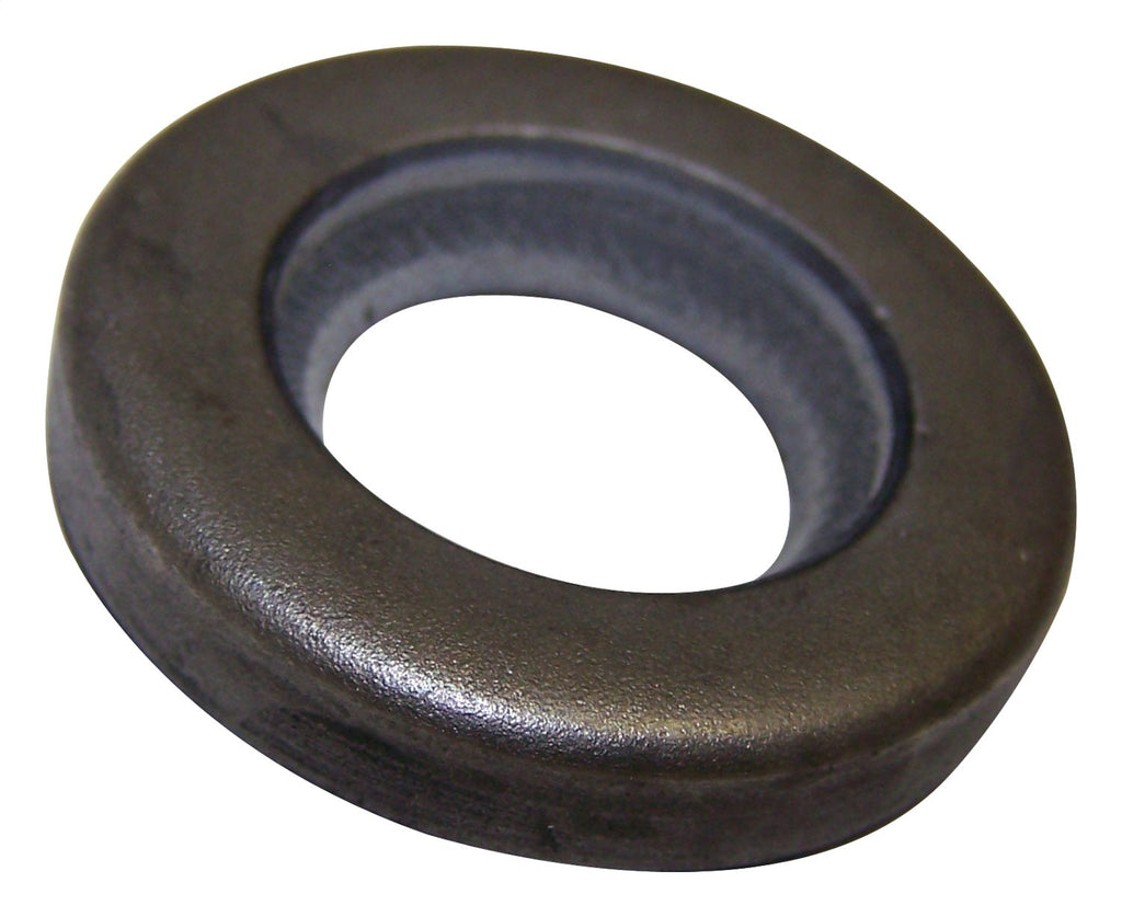 Crown Automotive 83501814 Power Steering Pump Seal