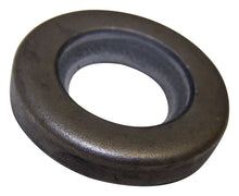 Load image into Gallery viewer, Crown Automotive 83501814 Power Steering Pump Seal