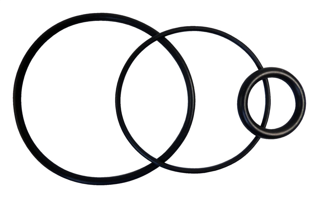 Crown Automotive 83501825 Power Steering Pump Seal Kit