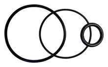 Load image into Gallery viewer, Crown Automotive 83501825 Power Steering Pump Seal Kit