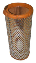 Load image into Gallery viewer, Crown Automotive 83501843 Air Filter Fits 85-87 Cherokee (XJ) Comanche