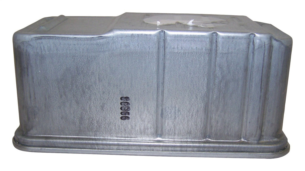 Crown Automotive 83501902 Fuel Filter Fits 85-87 Cherokee (XJ) Comanche