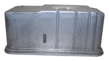 Load image into Gallery viewer, Crown Automotive 83501902 Fuel Filter Fits 85-87 Cherokee (XJ) Comanche