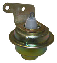 Load image into Gallery viewer, Crown Automotive 83502112 Choke Diaphragm