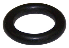 Load image into Gallery viewer, Crown Automotive 83502332 Fuel Shut-Off Solenoid O-Ring Fits 85-87 Cherokee (XJ)