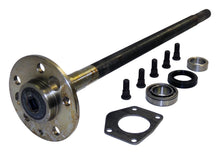 Load image into Gallery viewer, Crown Automotive 83502882 Axle Shaft Fits Cherokee (XJ) Comanche Wrangler (YJ)