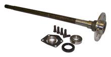Load image into Gallery viewer, Crown Automotive 83502883 Axle Shaft Fits Cherokee (XJ) Comanche Wrangler (YJ)
