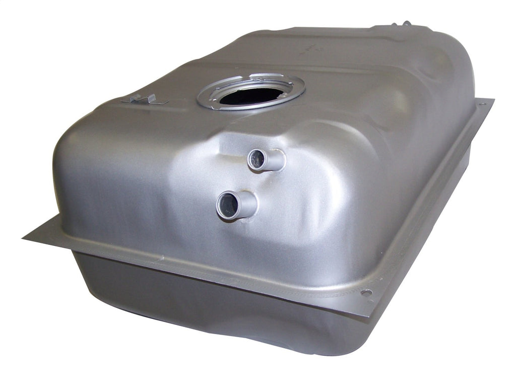 Crown Automotive 83502960 Fuel Tank Fits 87-90 Wrangler (YJ)