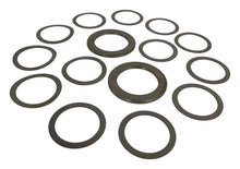 Load image into Gallery viewer, Crown Automotive 83503004 Differential Shim Kit