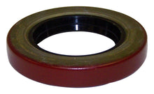 Load image into Gallery viewer, Crown Automotive 83503010 Axle Shaft Seal