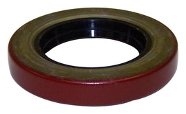 Crown Automotive 83503010 Axle Shaft Seal