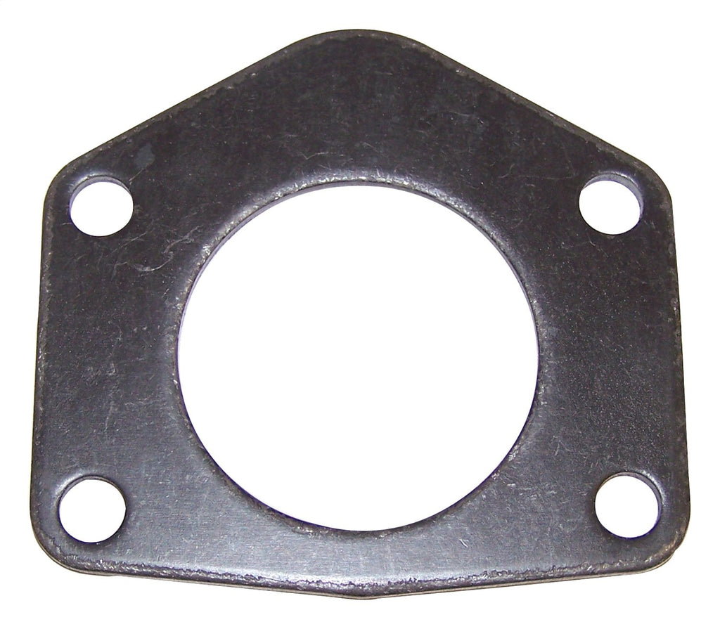 Crown Automotive 83503022 Axle Shaft Retainer