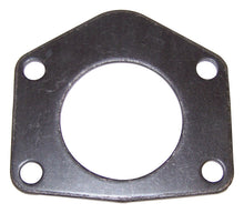 Load image into Gallery viewer, Crown Automotive 83503022 Axle Shaft Retainer
