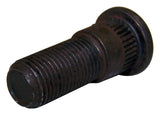 Crown Automotive 83503053 Wheel Stud