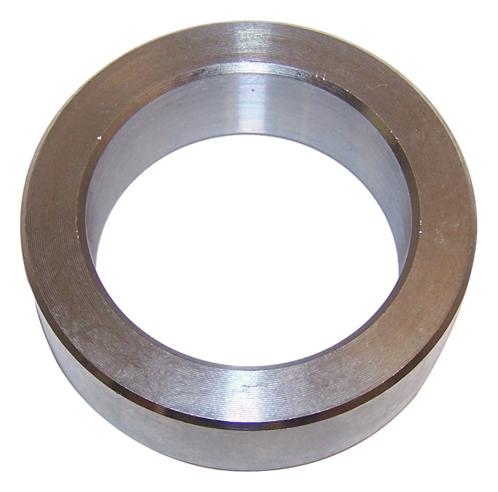 Crown Automotive 83503054 Axle Shaft Seal Retainer