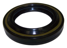Load image into Gallery viewer, Crown Automotive 83503063 Axle Shaft Seal