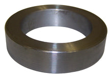 Load image into Gallery viewer, Crown Automotive 83503077 Axle Shaft Retaining Ring
