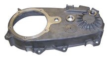 Load image into Gallery viewer, Crown Automotive 83503153 Rear Case Half Fits 87-96 Cherokee (XJ) Wrangler (YJ)