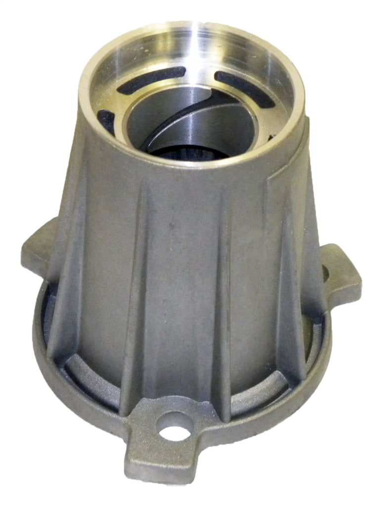 Crown Automotive 83503156 Transfer Case Housing Extension