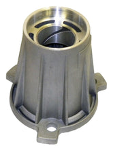 Load image into Gallery viewer, Crown Automotive 83503156 Transfer Case Housing Extension
