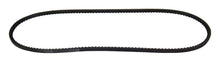 Load image into Gallery viewer, Crown Automotive 83503350 Accessory Drive Belt Fits 87-89 Wrangler (YJ)