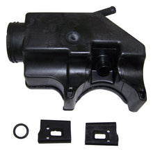 Load image into Gallery viewer, Crown Automotive 83503495 Power Steering Reservoir Fits 87-89 Cherokee (XJ)