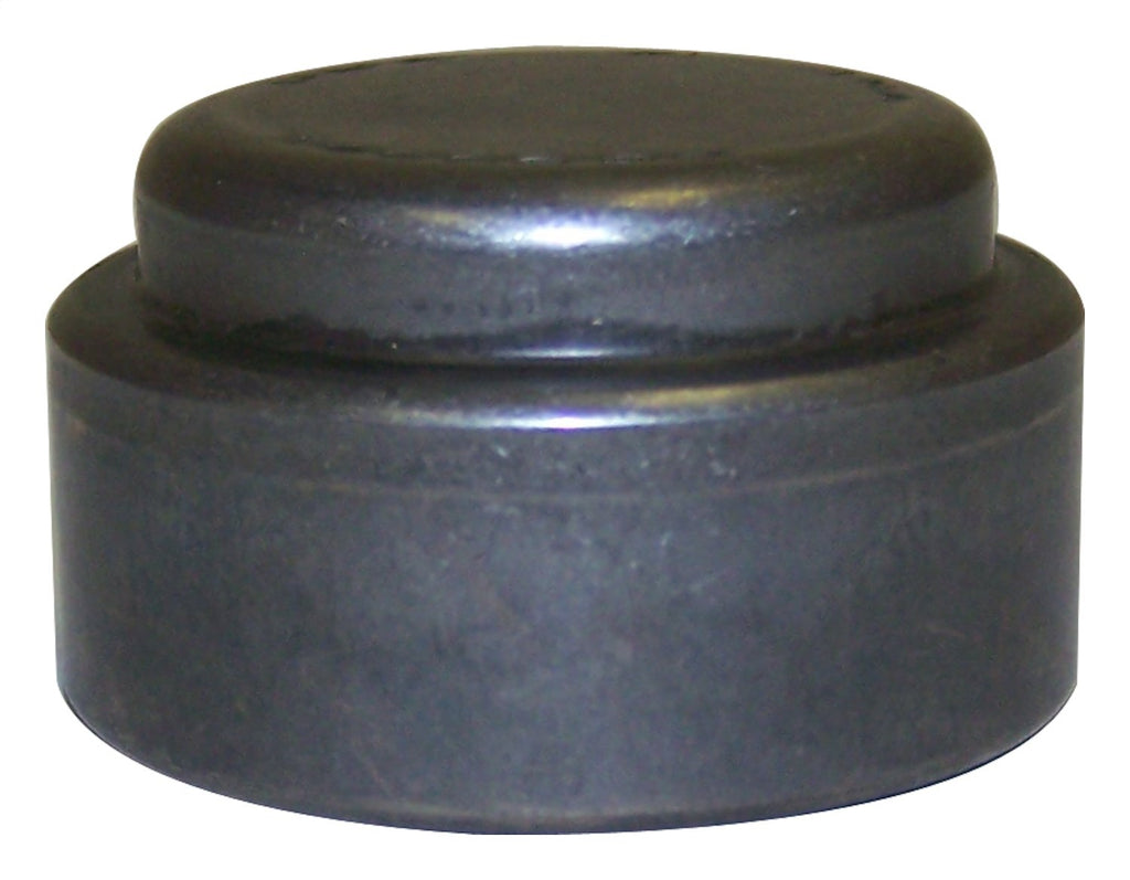 Crown Automotive 83503507 Pilot Bearing Fits 87-06 Cherokee (XJ) Wrangler (TJ)