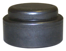 Load image into Gallery viewer, Crown Automotive 83503507 Pilot Bearing Fits 87-06 Cherokee (XJ) Wrangler (TJ)