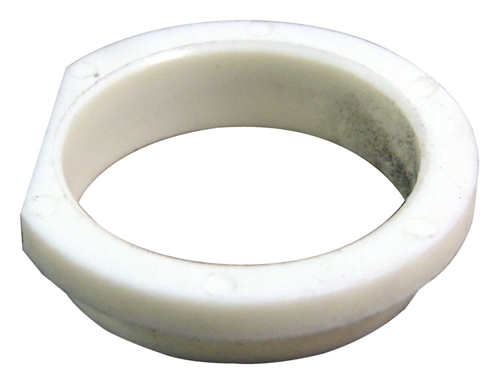 Crown Automotive 83503514 Mode Shift Fork Bushing
