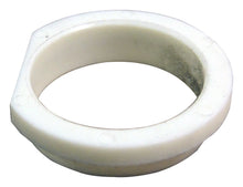 Load image into Gallery viewer, Crown Automotive 83503514 Mode Shift Fork Bushing