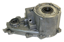 Load image into Gallery viewer, Crown Automotive 83503572 Transfer Case Fits 87-89 Wrangler (YJ)