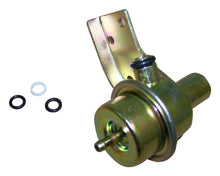 Load image into Gallery viewer, Crown Automotive 83503635 Fuel Pressure Regulator Kit Fits 87-90 Cherokee (XJ)