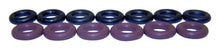 Load image into Gallery viewer, Crown Automotive 83503637 Fuel Injector Seal Kit Fits Cherokee (XJ) Comanche