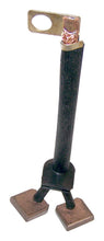 Load image into Gallery viewer, Crown Automotive 83503670 Starter Brush