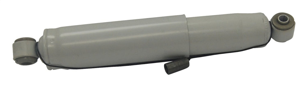 Crown Automotive 83503693 Shock Absorber Fits 76-88 J10 J20