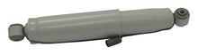 Load image into Gallery viewer, Crown Automotive 83503693 Shock Absorber Fits 76-88 J10 J20