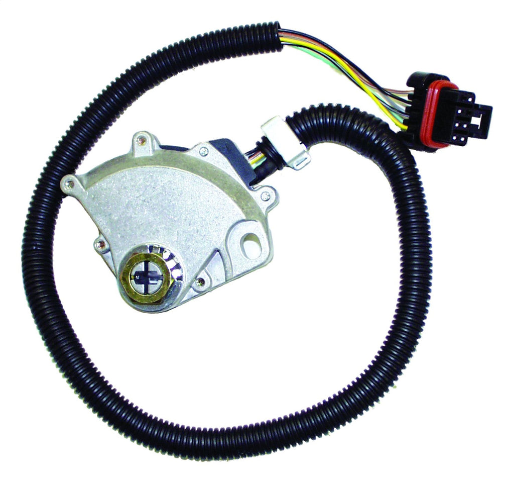 Crown Automotive 83503712 Back Up Lamp Switch
