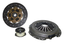 Load image into Gallery viewer, Crown Automotive 83504173K Clutch Kit Fits 85-86 Cherokee (XJ) Comanche